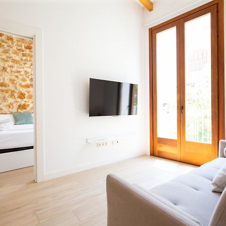 Colon 29 Apartments 데니아 외부 사진