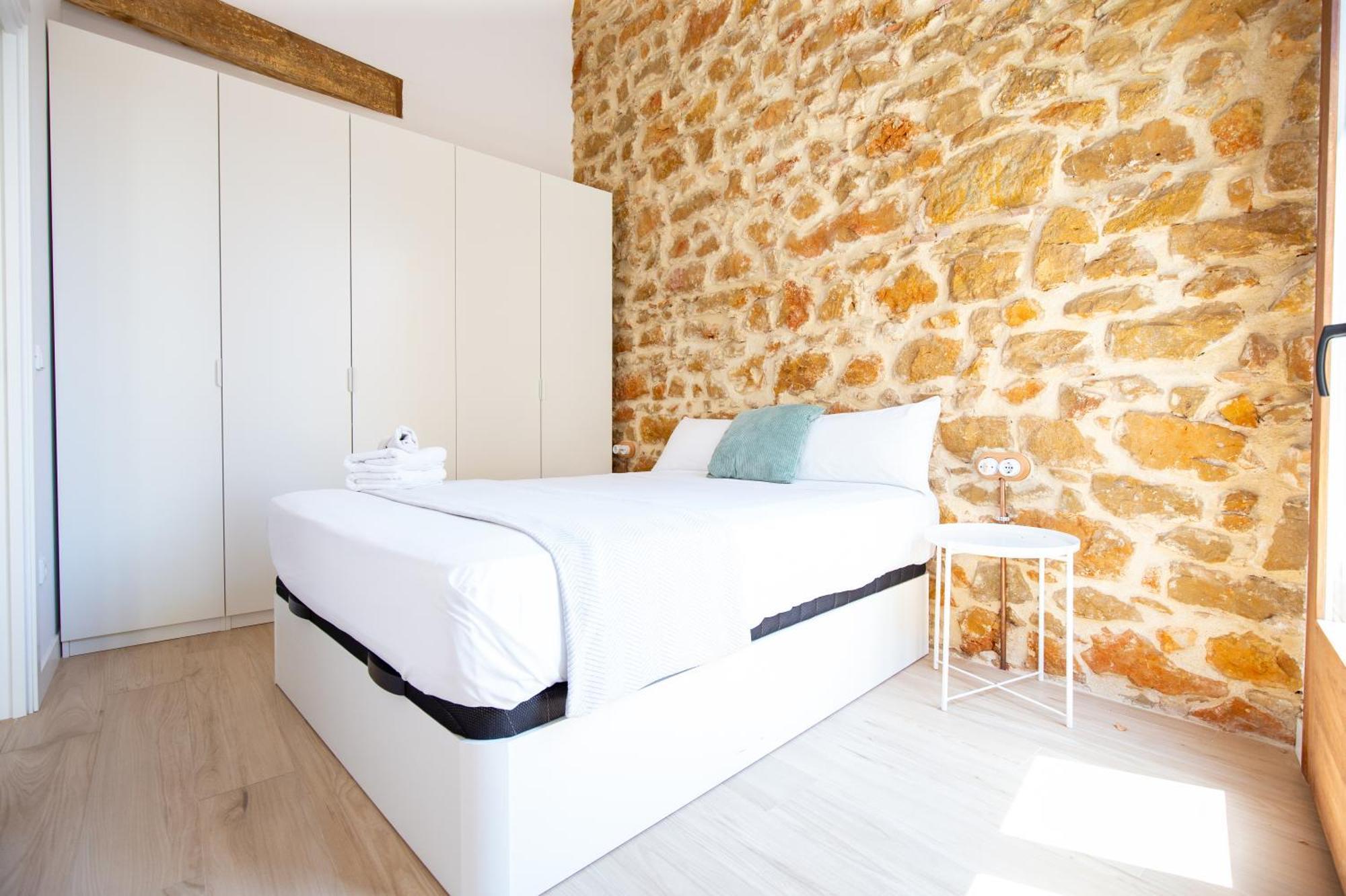 Colon 29 Apartments 데니아 외부 사진