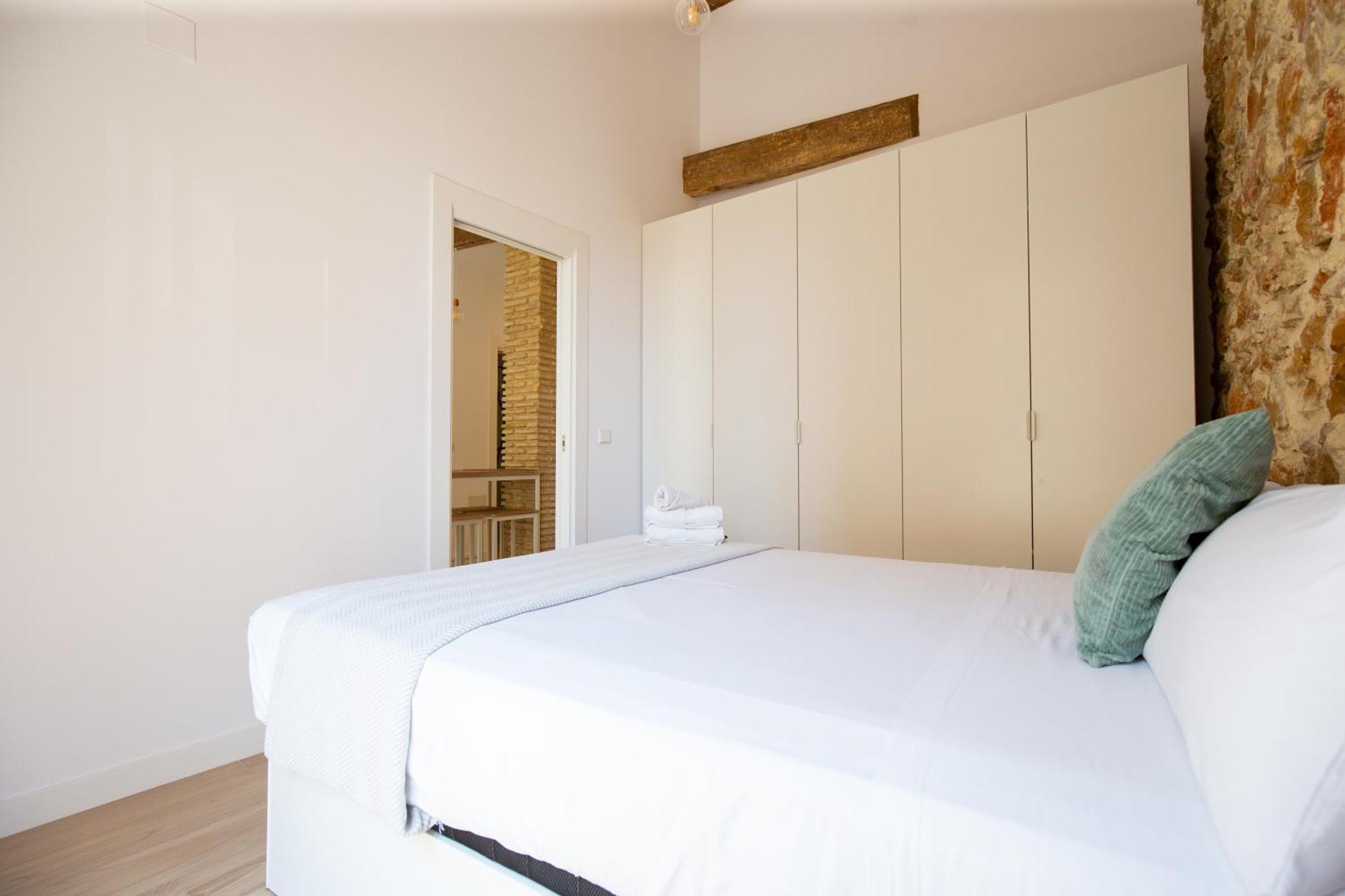 Colon 29 Apartments 데니아 외부 사진