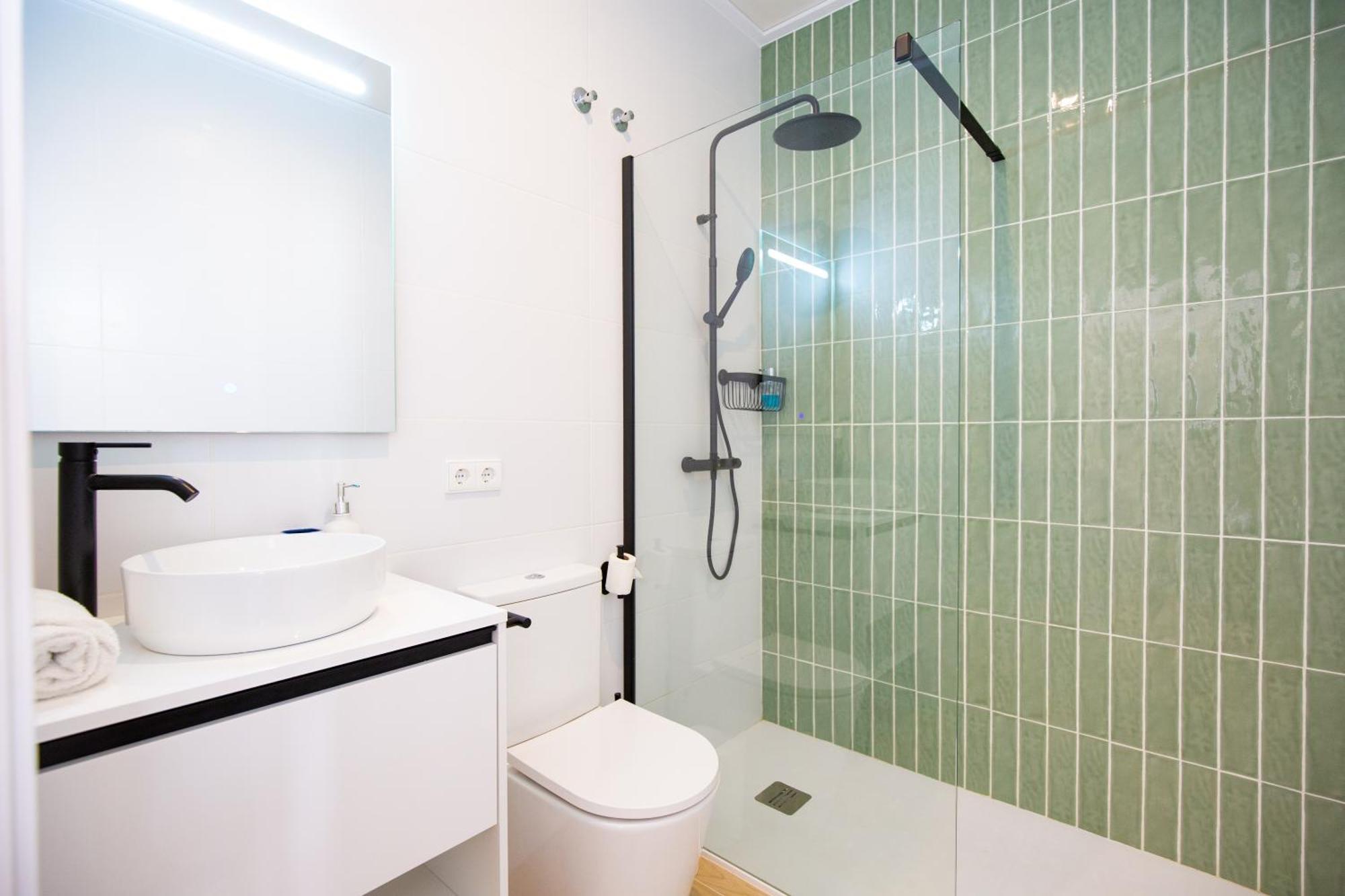 Colon 29 Apartments 데니아 외부 사진